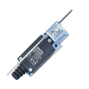 MICRO SER CNTD TZ-8107