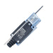 MICRO SER CNTD TZ-8107