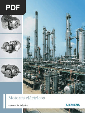 MB TRIFASICA 1HP ARMAZON 56 11/4" X 1"