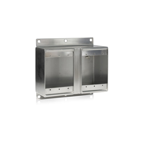 LEVITON 000-FDSS2-000