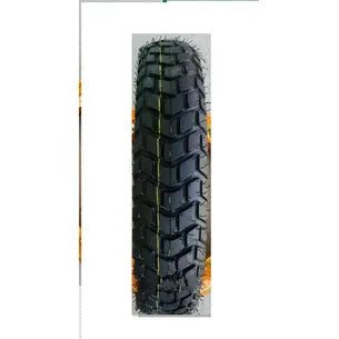 DUROTEST FOCO ANUNCIO 11W CANDLE FLAME 38