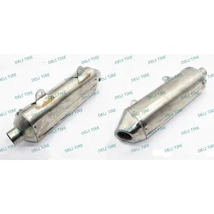 MERSEN A6D100R FCIL/CUCH 100AMP 600V RETARDADA 1 5/16X7 7