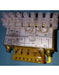 TRANSFORMADOR DE CONTROL 1F 50VA 220V-36V