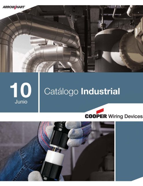 HARTMAN PROTECTOR DE TERMINAL 115-1607