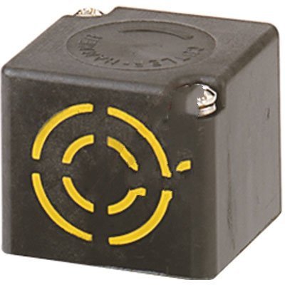 CUTLER SENSOR DE PROXIMIDAD