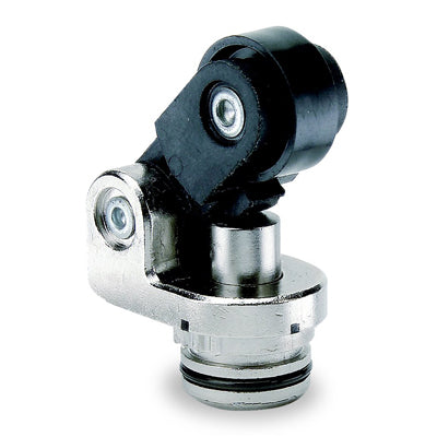 HONEYWELL CABEZA 9PA15 PARA MICROSWITCH