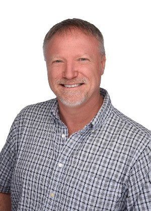 ALPHA PLACA MADERA PALO DE ROSA 3 VENTANAS