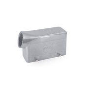 WAIN TAPA PARA CONECTOR 16P M25 H16BSE4BM25