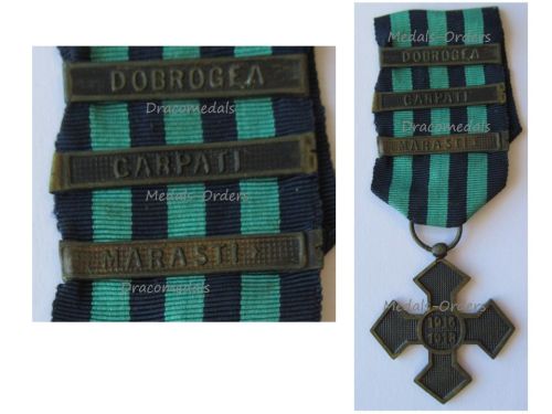 PLACA FOTOGRABADA A 2 TINTAS CALIBRE 22 100X160MM WARNING