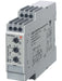 CARLO GAVAZZI RELEVADOR DE CONTROL DE VOLTAJE DPA01CM60