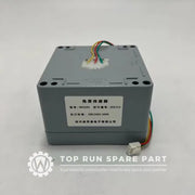 SIEMENS REPUESTO ENCODER OPTICO