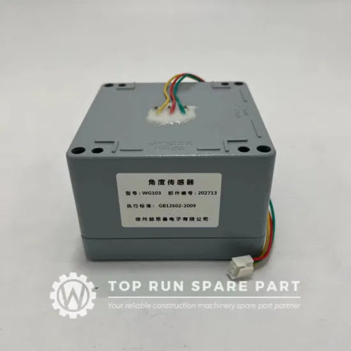 SIEMENS REPUESTO ENCODER OPTICO