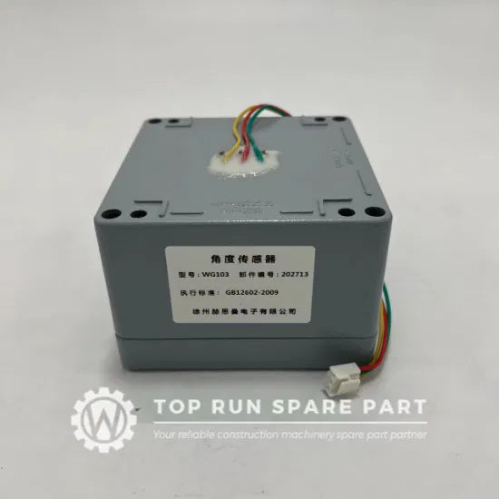SIEMENS REPUESTO ENCODER OPTICO