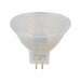 TECNOLITE FOCO MR16 LED 3W 12V 6500K 200LM