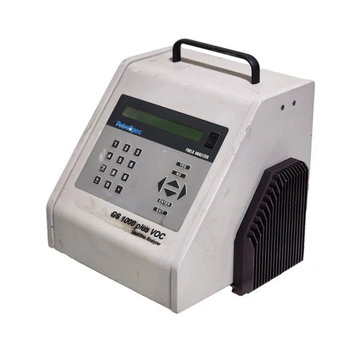 CROUSE HINDS SELLO VERT-HOR HEMBRA 2 1/2 635mm