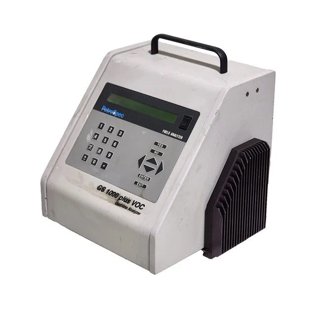 CROUSE HINDS SELLO VERT-HOR HEMBRA 2 1/2 635mm