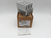 CUTLER INTERRUPTOR INDUSTRIAL 3 POLOS 125 AMPS 600VAC