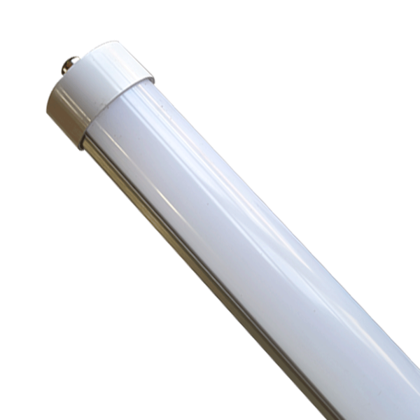 LUMI TUBO LUZ NEGRA 15W T8 CON FILTRO