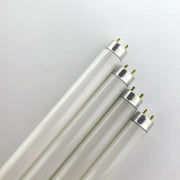 LUMI TUBO FLUORESCENTE T4 20W 2700K