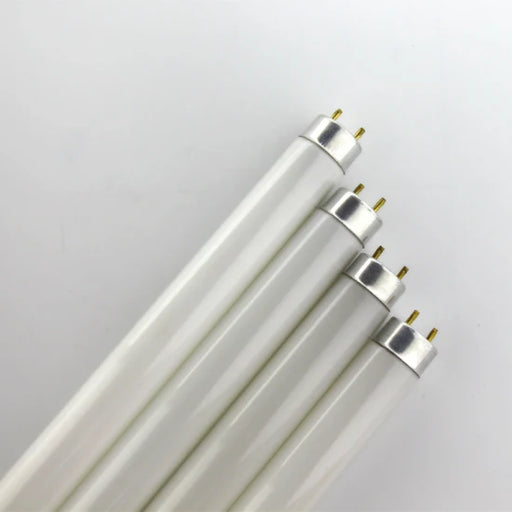 LUMI TUBO FLUORESCENTE T4 20W 2700K