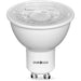 LUMI TUBO FLUORESCENTE T5 G5 6W 6500K 127V
