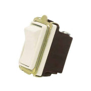 CROUSE HINDS SELLO VERT-HOR HEMBRA 2 1/2 635mm