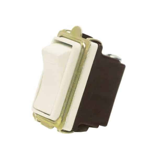 CROUSE HINDS SELLO VERT-HOR HEMBRA 2 1/2 635mm