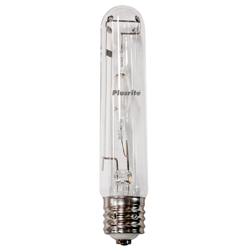 PLUS FOCO ADITIVOS METALICOS 400W E-39 CLARO