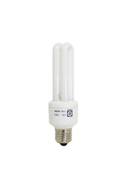 GE FOCO ESPIRAL AHORRADOR 20W 6500K