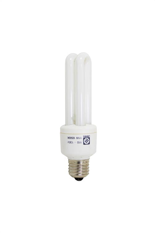 GE FOCO ESPIRAL AHORRADOR 20W 6500K