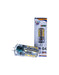 LUMI FOCO CACAHUATE RESINA LED 127V G4 6500K