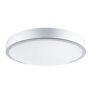 TECNOLITE INTERIOR PLAFONES LED 16W100-240V6500K ANSER FC-LEDRL/004/65