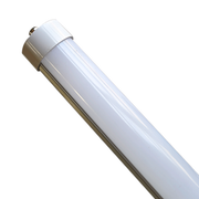 LUMI TUBO LUZ NEGRA 15W T8 CON FILTRO