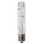 PLUS FOCO ADITIVOS METALICOS 400W E-39 CLARO