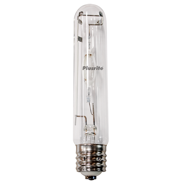 PLUS FOCO ADITIVOS METALICOS 400W E-39 CLARO