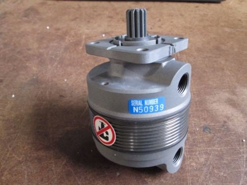 SIEMENS INT DE SEG S/PORTAFUS 240V 3P 60A