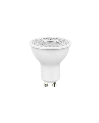 TECNOLITE FOCO GU10 LED 6W 100-240V 3000K 550LM PYXIES IV