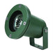 TECNOLITE EXT SUMERGIBLE 50W 100-127 12V 3000K GX5.3