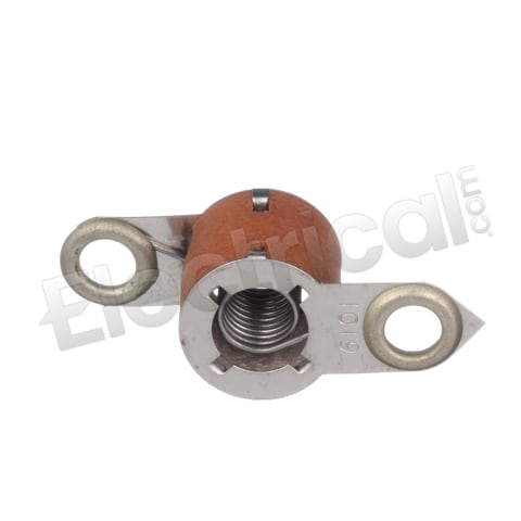 ANCLO GABINETE METALICO 600X400X250 (AlxAnxFo) C/PLATINA