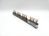 TELEMEC BUSBAR PARA 4GV 63 AMP