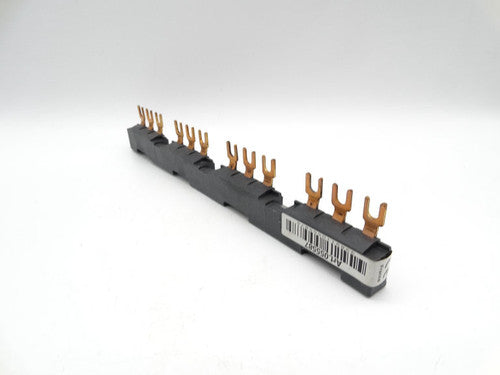 TELEMEC BUSBAR PARA 4GV 63 AMP