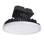 SUPRA LUMINARIO ALTO MONTAJE HBL-G2-L21-850MV-DADO-CA
