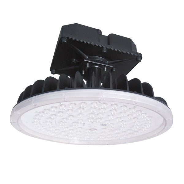 SUPRA LUMINARIO ALTO MONTAJE HBL-G2-L21-850MV-DADO-CA