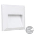 TECNOLITE EXTERIOR LUZ CORTESIA1W4000K ANSHAN I HLED-803/B