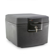 LUMI FOCO AUTOMOTRIZ H3100 100W 12V PK22S