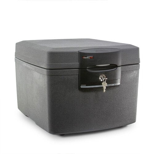 LUMI FOCO AUTOMOTRIZ H3100 100W 12V PK22S