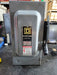 SIEMENS ITN SEGURIDAD NEMA1 600V PESADO 3X60A