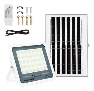 HUBBELL CLAVIJA 3P4H 20A 480V L1620-P 6532-CWL1620P