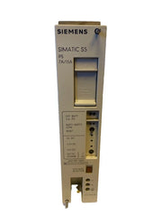 SIEMENS RESISTENCIA FREN P/PM240-2 25 - 30HP 440VAC