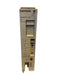 SIEMENS RESISTENCIA FREN P/PM240-2 25 - 30HP 440VAC